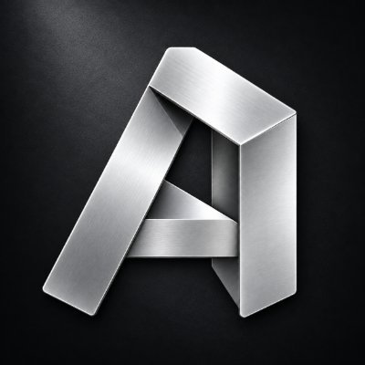 AN1